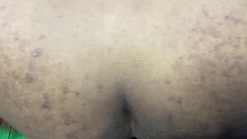 Nayi Naweli Bhabhi Ko Akela Paakar Zor Se Choda Jab Wo Ghar Par Chudai Ki Talaash Me Aag Bujhane Ke Liye Tiyar Baithi Thi