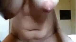 Gadis Desi Menggila, Menunggangi Nafsu Liar Dalam Video Panas