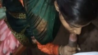 Gadis Patina Hisap Kontol Devar Dan Ditiduri Dalam Adegan Panas Ala Bihari