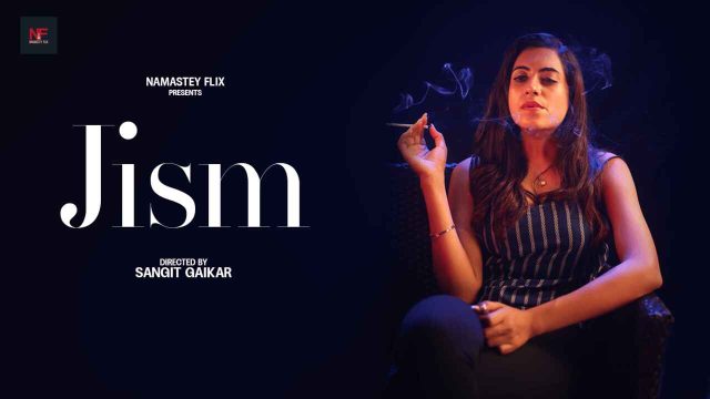 Gairah Membara: Film Pendek Xxx Hindi 2024 Di Namasteyflix