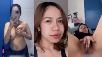 Guru Ashirra Terekam Mesum, Video Panasnya Viral Di Media Sosial