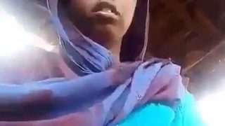 Video Masturbasi Dehati Cewek Desa Yang Menggoda