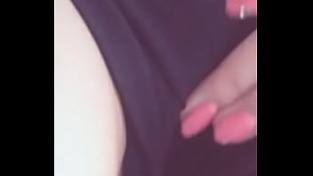 Pertunjukan Webcam Gadis Seksi Tiongkok Yang Menggoda Episode 3