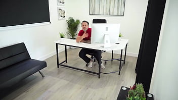 Suka Digebuki Cepat Dan Kasar – Adegan Lengkap Brazzers Di Zzfull.com/qh
