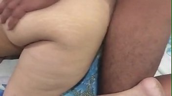 Istri Desi Digoyang Dan Dibuka Lebar-lebar