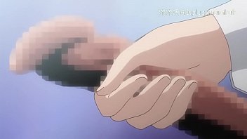 动漫激情教学：中文字幕版 骑乘女神伊丽斯 第一幕 私密授课