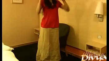 Gadis Remaja India Desi Bicara Kotor Hindi Buatan Rumahan