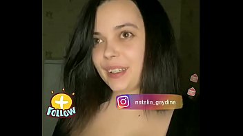 Gadis Bigo Live Dengan Payudara Besar Menggoda