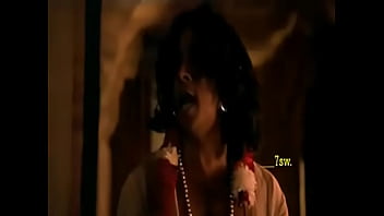Gadis Desi India Yang Menggoda Dan Penuh Gairah – Bagian 2