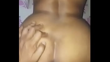 Pasangan Desi Yang Suka Ditiduri Lelaki Lain