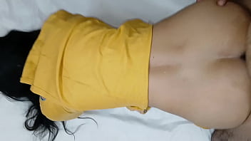 Meri Mota Chachi Ka Rasila Gol Gand Ka Hindi Sex Video