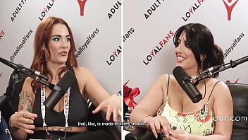 Sarah Arabic Sadar Dirinya Punya Payudara Terbaik Di Industri Porno Dan Sudah Raih Banyak Penghargaan