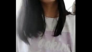 Video Panas Ke-9 Yang Bikin Kamu Tak Kuasa Menahan Nafsu