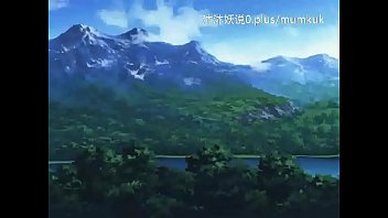 熟母淫宴 A28 里番动漫中字 继母的湿身诱惑第三弹