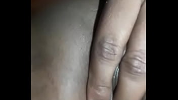 Jari-jari Liar Menggoda Ranjang Desi India