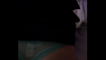 Gadis Tionghoa Jalang Dihajar Hingga Teler