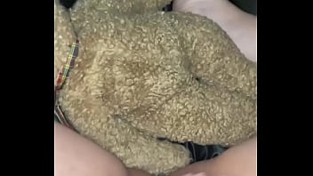 Gadis Elit Los Angeles Yang Nakal Ingin Dihamili Bbc Di Memek Basahnya Yang Rapat – Putri Salju Arab Masturbasi