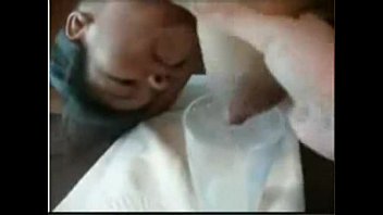 Tarian Erotik India: Gerakan Menggoda Penuh Nafsu