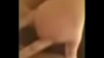 Desi Terseksi Kembali Menggoda