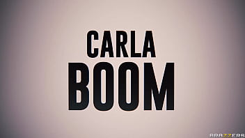 Menggoyang Dunia Sambil Turun Ke Bawah – Carla Boom / Brazzers / Tonton Full Di Www.brazzers.promo/goin
