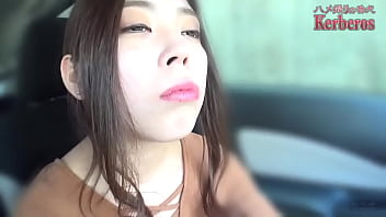 Panduan Lengkap Untuk Petualangan Seksual Di Jepang