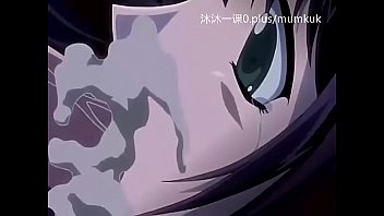 动漫激情中文字幕：艾尔菲纳的诱惑课程1-3 第三部