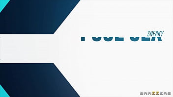 Mengintip Nafsu Tersembunyi / Brazzers / Unduh Versi Lengkap Di Https://zzfull.com/