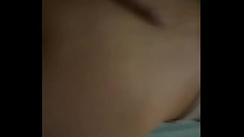 Gadis Asia Yang Menggoda Dengan Sensualitas Yang Tak Terbantahkan