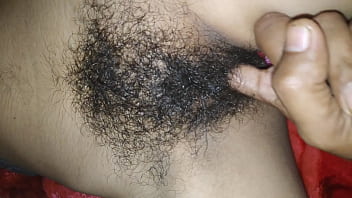 Bokep India Bhabi Cantik Pussy Tembak Cepat