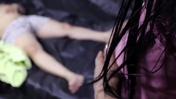 عاوزك تخلينى و منة نلعب فى كسك ونعمل سكس مصرى ساخن