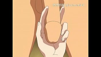 熟母淫宴 A26 里番动漫中文字幕 痴母情欲第一幕