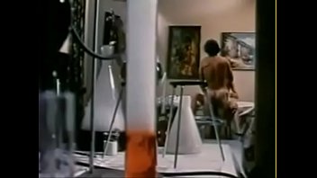 Dokter Digilir Dalam Dub Hindi Yang Panas