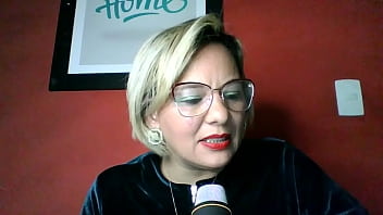 Mama Dan Anak Laki: Aku Jadi Pelacur Dan Menikmatinya – Mantan Menantuku
