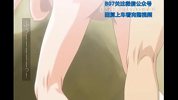 青龙君，快让我怀上你的种！第二部激情中出内射