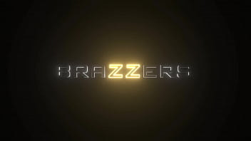 Andi James Dan Bess Breast Menggoda Kekasihku Dalam Adegan Panas – Tonton Lengkap Di Brazzers