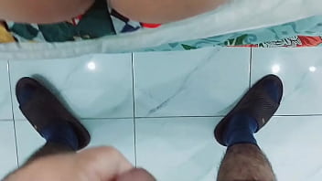 Video Porno India Spesial Valentine Dengan Adegan Role-play Dan Suara Hindi Yang Menggoda