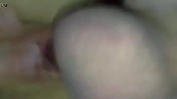 Vivi Si Gadis Yang Menggoda