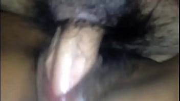 Tubuh Tegang Nan Seksi, Suami Dihukum Hingga Mengerang Bagian 2