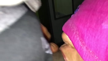 Tetes Sperma Panas Bhabhi Gujju Yang Suka Telan Cairan Pria India