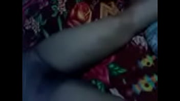 Gadis India Yang Sudah Berumah Tangga