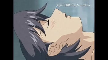 动漫激情中文字幕：纯正诱惑课堂1-2 高潮第二幕