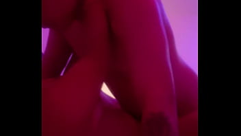 Mi Cuñado Me Llevaba Al Trabajo Pero Desvió Al Motel… Y Yo Ardiente, No Dije Ni Una Palabra.