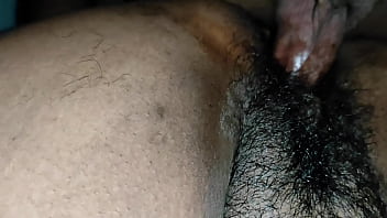 Istri Desi Beraksi Di Ranjang Bagian Tiga: Nafsu Membara Yang Tak Terkendali
