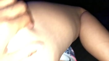 Novinho Safado Leva A Novinha Gostosa Pra Casa De Swing Pra Foder Sem Limites