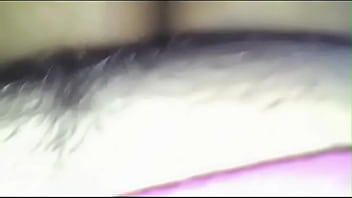 Bibi India Desi Yang Hot Mengisap Dan Dikerjai Di Rumah