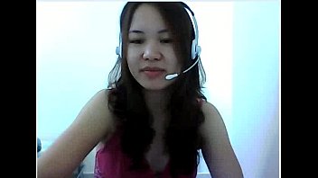 Gadis-gadis Panas Dari Qq China