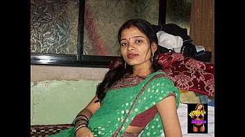 Bhabhi Ka Garam-garam Phone Call, Sunkar Hil Jaoge