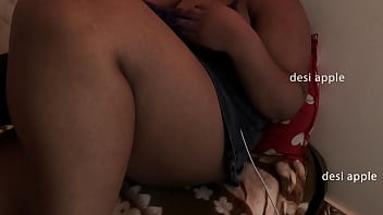 Gadis India Seksi Yang Menggoda