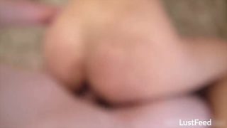 Mengejutkan Tetangga Asia Seksi Dengan Katana