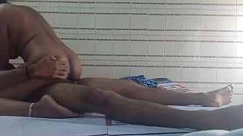 Malam Pertama Menggoda Adik Ipar Perawan Di Pesta Pernikahan